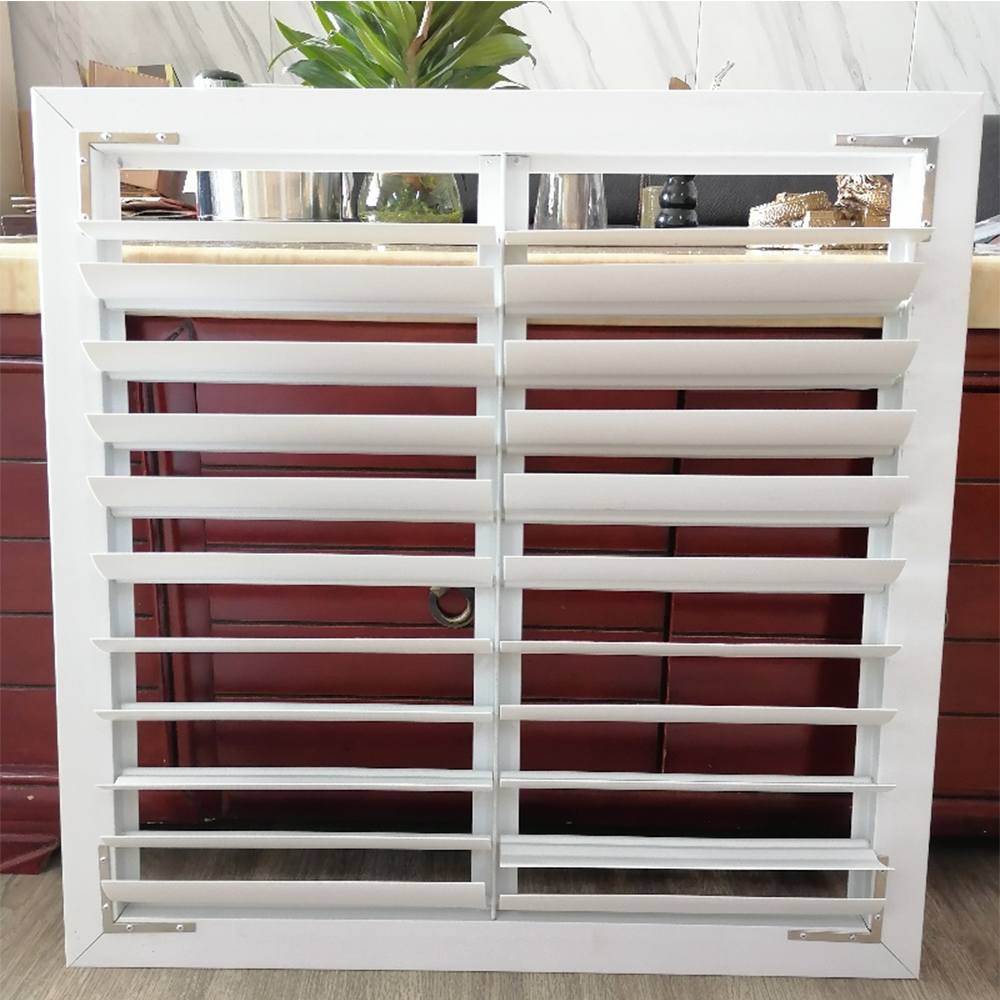 pvc plastic shutters3.jpg