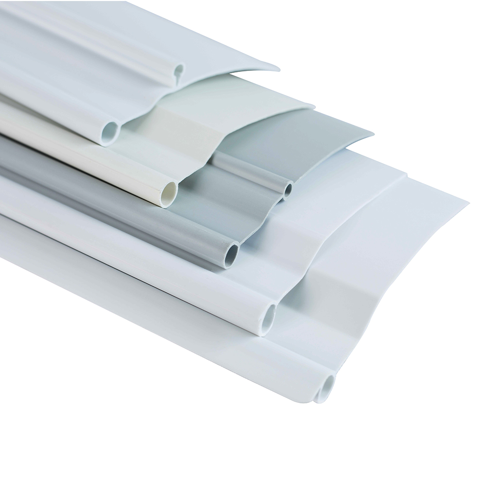 pvc plastic shutters 12.jpg